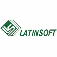 "Datoru centrs" SIA "LatInSoft" veikals