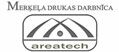 Merkeļa Drukas Darbnīca 