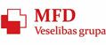 MFD Veselības centrs 