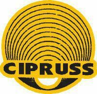 Puku baze krasta iela