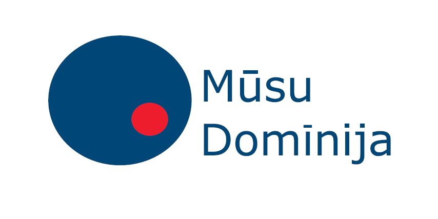 "Mūsu Domīnija" SIA apdrošināšanas brokeru sabiedrība