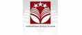 International School of Latvia