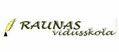Raunas vidusskola