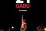 Vecāks par 21 gadu