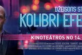 Kolibri efekts