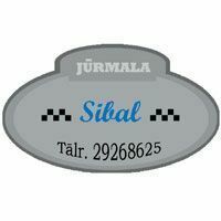 IK "SIBAL", Taksi Jūrmalā
