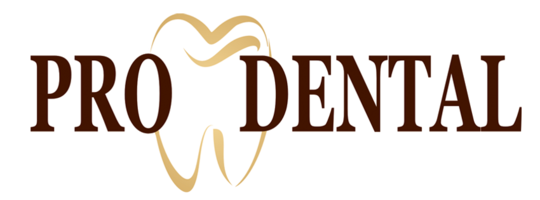 "PRO Dental" SIA zobārstniecība