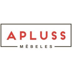 "Aleksandra Pluss" SIA, mēbeļu salons, ražošana, remonts