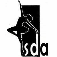 "Grācija" SIA "Sporta deju apavi" veikals