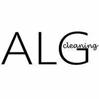 "ALG Cleaning" SIA uzkopšanas serviss