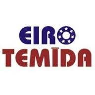 Zvērināts juridiskās palīdzības birojs Eiro Temīda, advokātu birojs