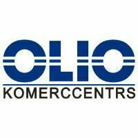 "Olio Komerccentrs" SIA