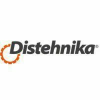 "Distehnika" SIA dīzeļa sprauslu, sūkņu remonts, rezerves daļas