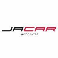 "Jacar" SIA