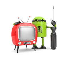 "TV Tehserviss"SIA, Televizoru remonts.