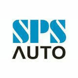"SPS Auto" SIA