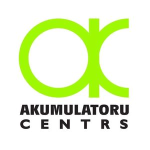 Akumulatoru centrs