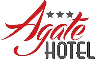 "Agate Hotel"*** Viesnīca Ozolniekos