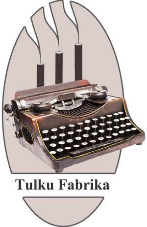 "Tulku fabrika", "ZTB.LV" SIA tulkošanas birojs