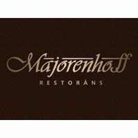 "Majorenhoff", Restorāns Jūrmalā.