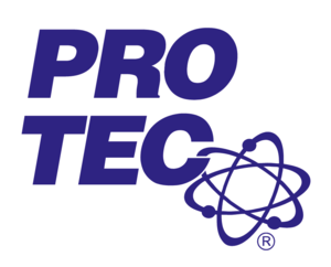 "PRO-TEC BALTIJA" SIA, Profesionālā autoķīmija.