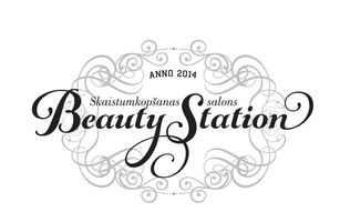 "Beauty Station", SIA "BS Studija" skaistumkopšanas salons Mārupē