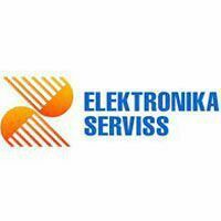 "Elektronika serviss" SIA, sadzīves tehnikas servisa centrs