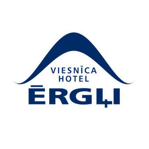Viesnīca ''Ērgļi'' Hotel