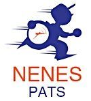 "Nenes Pats" SIA, Kvalitatīvs pārvākšanās serviss