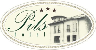 Viesnīca "Pils" Siguldā
