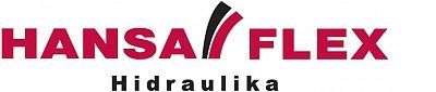 "Hansa Flex Hidraulika" SIA Hidrauliskās un pneimatiskās iekārtas - ražošana, izgatavošana, tirdzniecība, pārdošana.