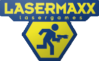"Lasermaxx Rīga" SIA, lāzerpeintbola parks