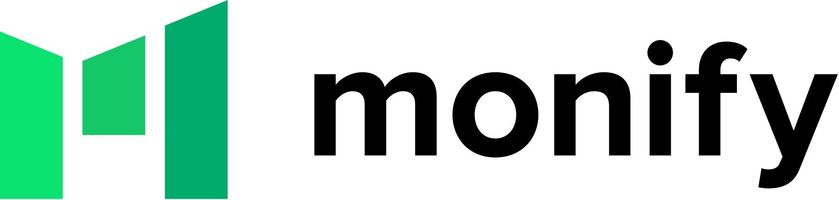 SIA Monify - kredīts uzņēmumiem