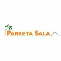 "Parketa Sala" salons