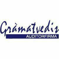 "Auditorfirma "Grāmatvedis"" SIA