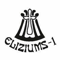 "Eliziums - 1" SIA