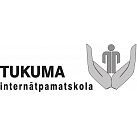 Tukuma internātpamatskola