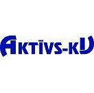 "Aktīvs - KV" SIA
