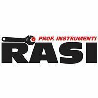 "Rasi" SIA, instrumentu un darbarīku veikals