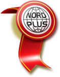 "Nord Plus" SIA