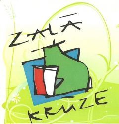 "Zaļā krūze" SIA "Andos" veikals