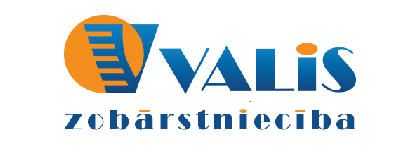Zobārstniecība "VALIS", Zobārstniecība Ziepniekkalnā