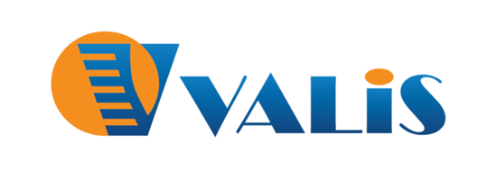 "Valis" SIA, Zobārstniecība Rīgas centrā