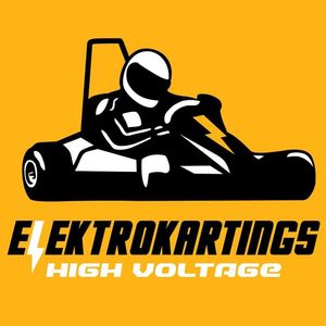 Elektrokartings High Voltage