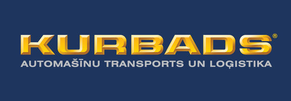 "Kurbads", Automašīnu transports un loģistika.