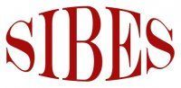 "SIBES" SIA, autonoma un autoserviss
