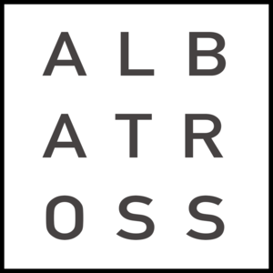 Hotel Albatross