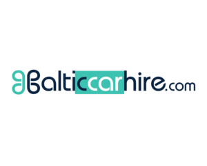 "Baltic Car Hire" vieglo automašīnu noma, Rent a car