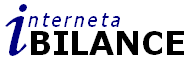 "Interneta Bilance", SIA