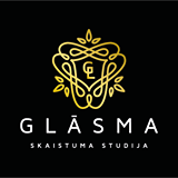 "Glāsma" SIA, Skaistumkopšanas salons Rīgā.